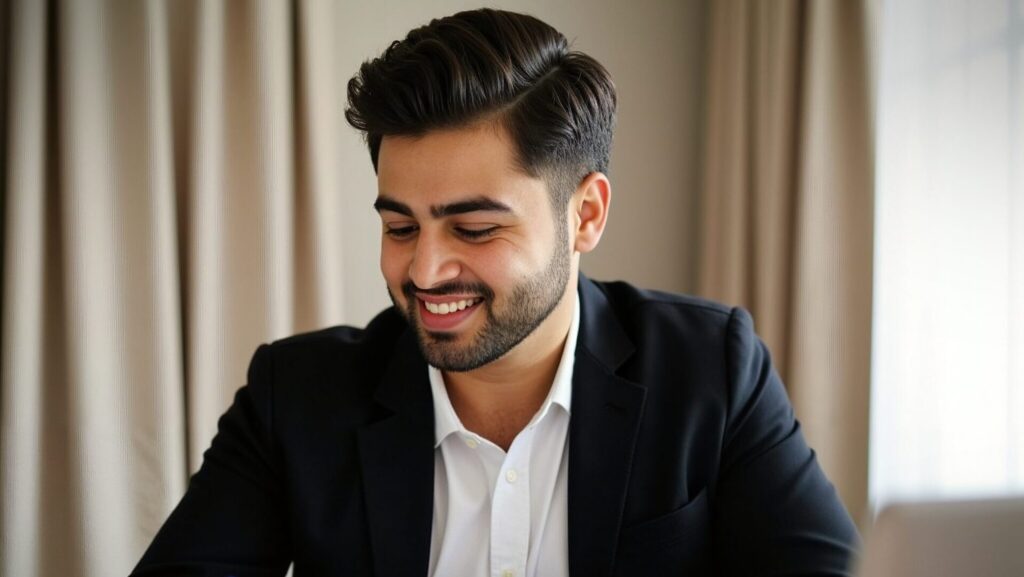 Energie steigern Führungskräfte