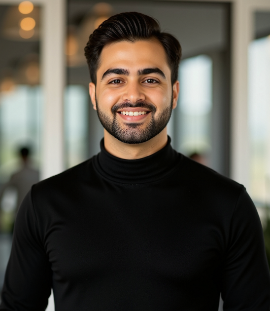 Startseite - Arash Andischa, Vitalitätsarchitekt für Unternehmer:innen und Führungskräfte, die innere Stärke, Energie und Klarheit in ihrem Alltag zurückgewinnen wollen