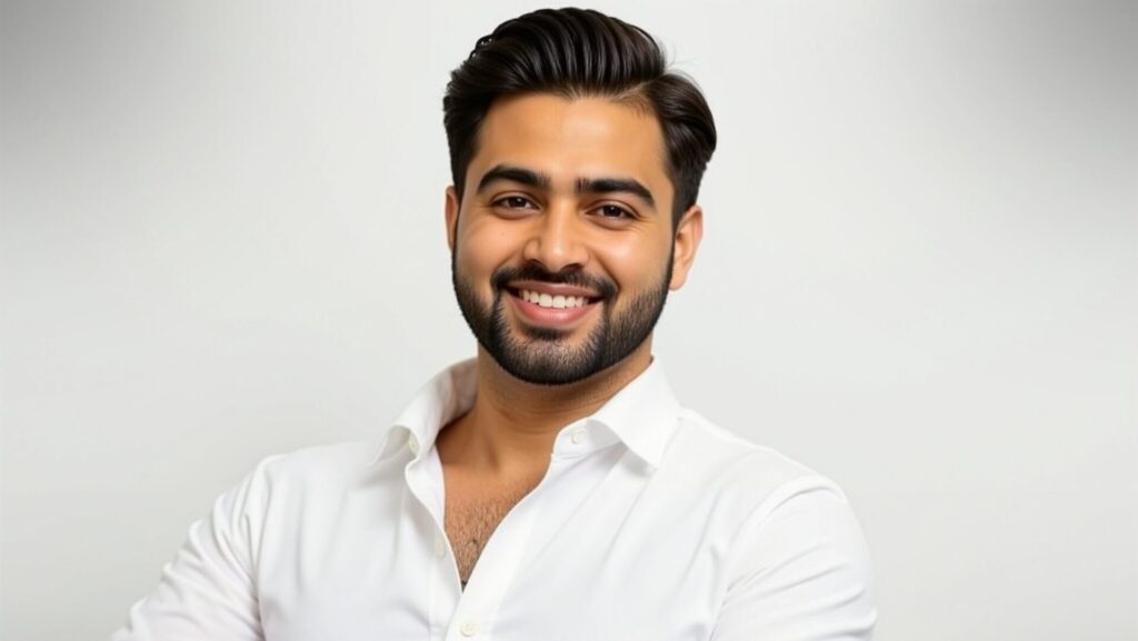 Wie Unternehmer:innen ihre Produktivität steigern und Burnout vermeiden – Tipps für mehr Energie und Fokus