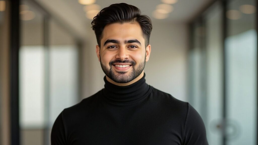 Gesundheit für Unternehmer:innen