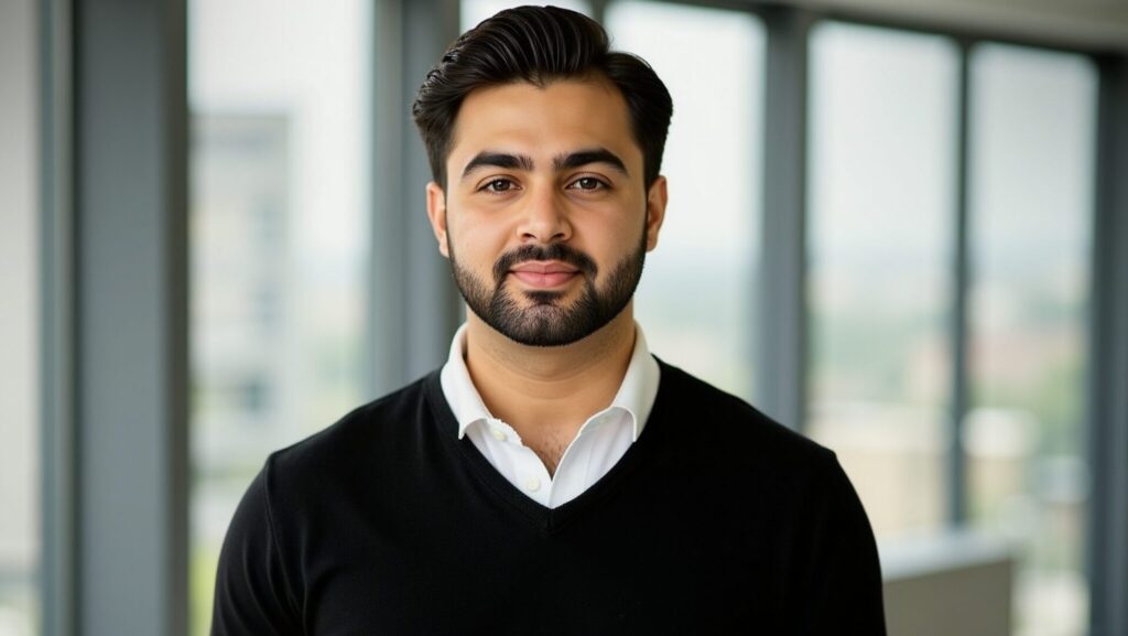 Übertraining vermeiden